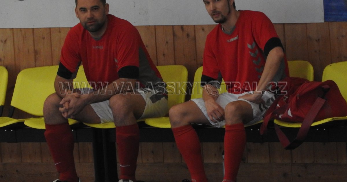 Top šest událostí 9. a 10. kola okresního přeboru