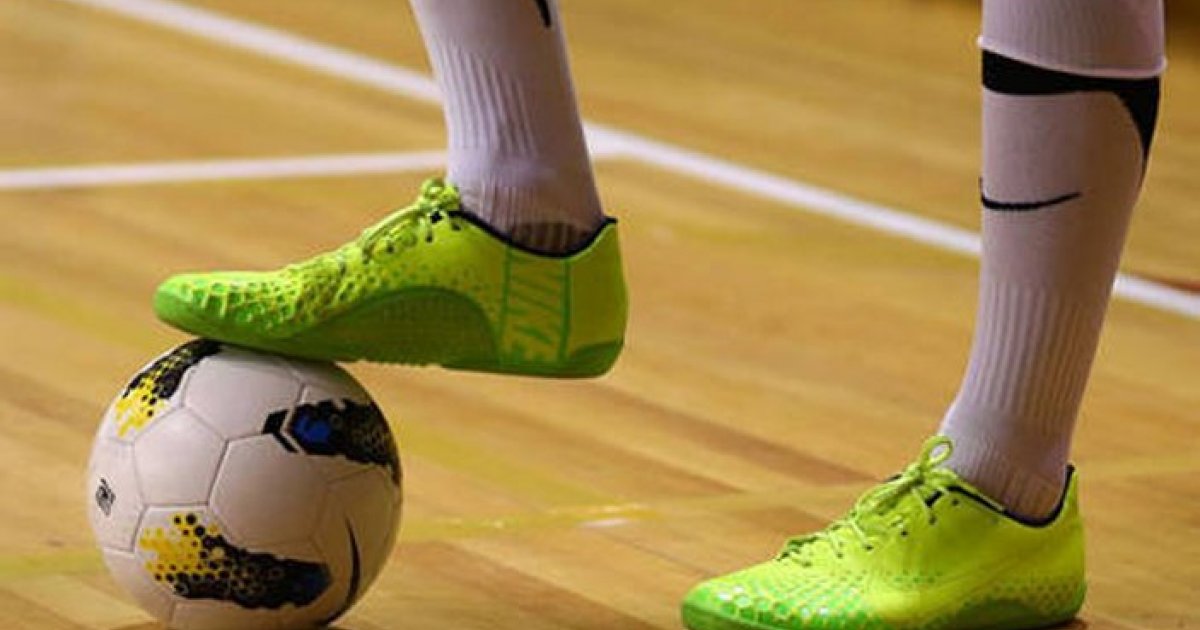 Top pět událostí 11. a 12. kola okresního přeboru