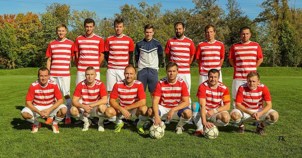 Lukáš Fiurášek se přehoupl na čele tabulky střelců přes dvacet branek