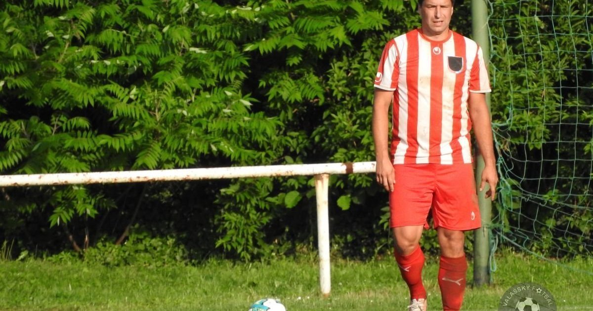 Zdeněk Košut z MFC Hutisko je novým střeleckým lídrem okresního přeboru