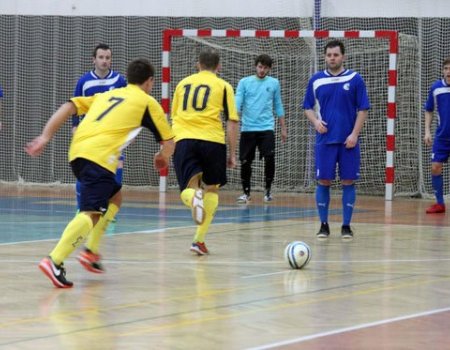 Top šest událostí 3. a 4. kola okresního přeboru