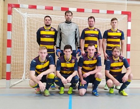 Top šest událostí 5. a 6. kola okresního přeboru