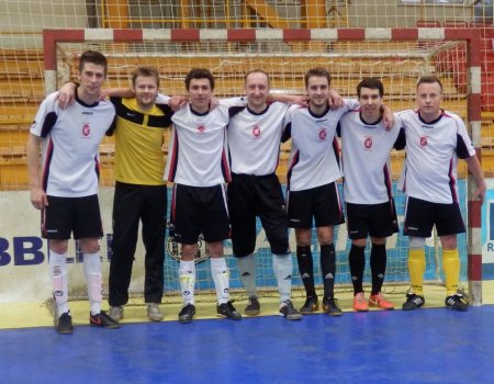 Výsledky 5. a 6. kola okresního přeboru