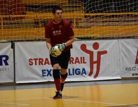 Výsledky 11. a 12. kola okresního přeboru