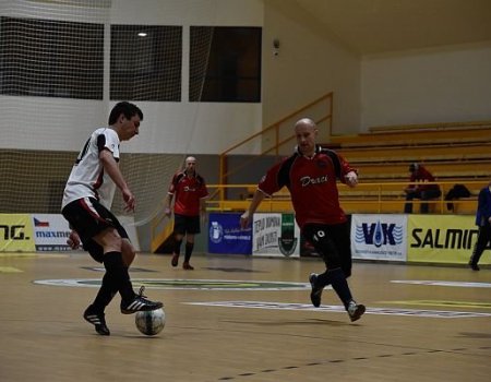 Top šest událostí 1. a 2. kola okresního přeboru