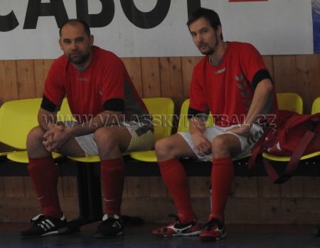 Top šest událostí 9. a 10. kola okresního přeboru