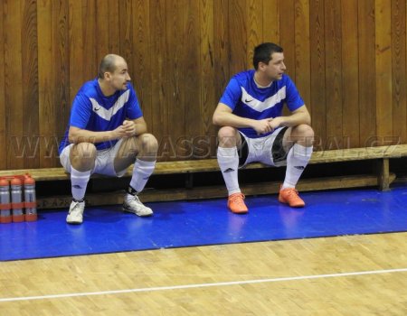 Hlasujte pro nejlepšího hráče 15. a 16. kola okresního přeboru
