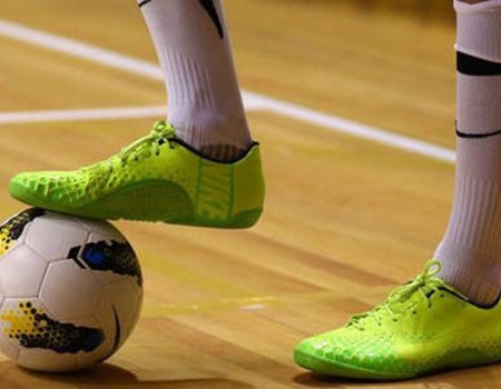 Top pět událostí 11. a 12. kola okresního přeboru