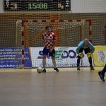 Foto - Utkání FK Hodslavice - Fru Fru Vsetín očima Soni Herberové - 1