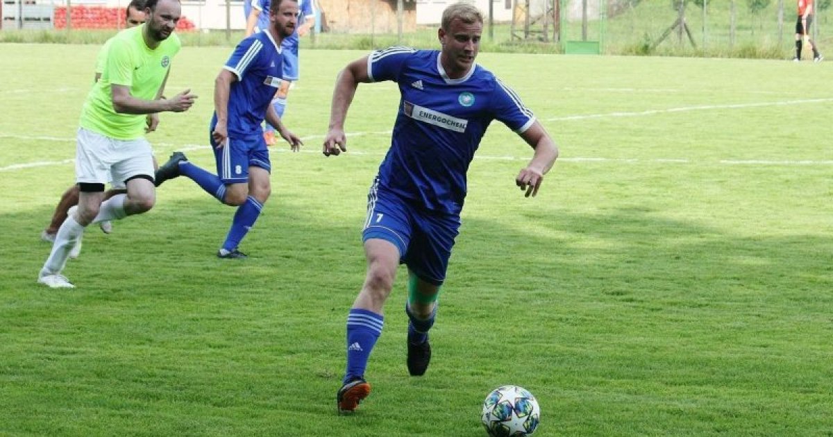 Pleška stíhají v tabulce střelců Hrabovský s Jiříčkem