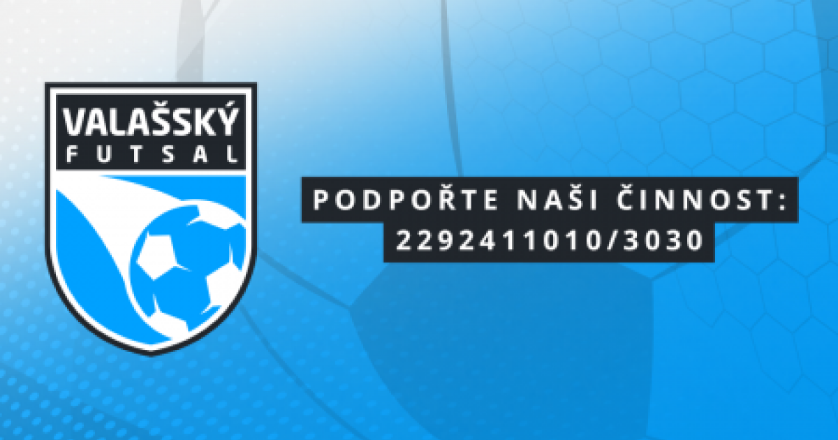 Hlasujte pro nejlepšího hráče okresního přeboru 17. a 18. kola