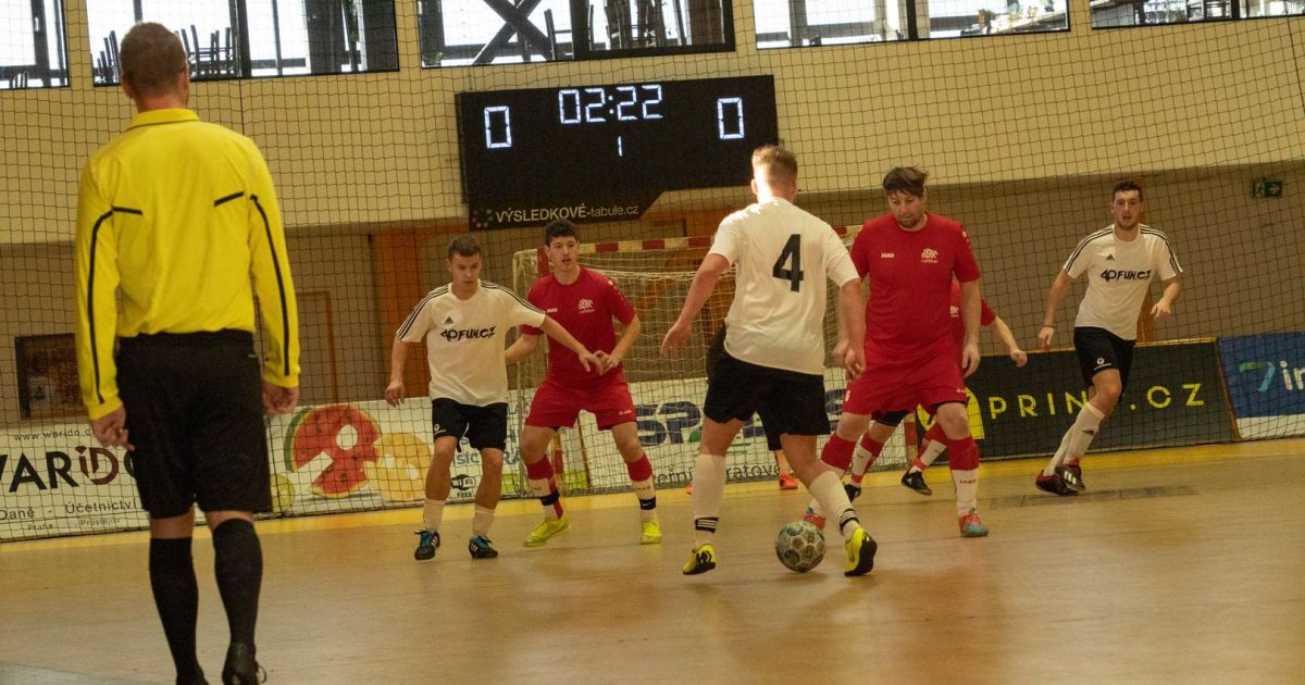Hlasujte pro nejlepšího hráče okresního přeboru sezony 2021/2022