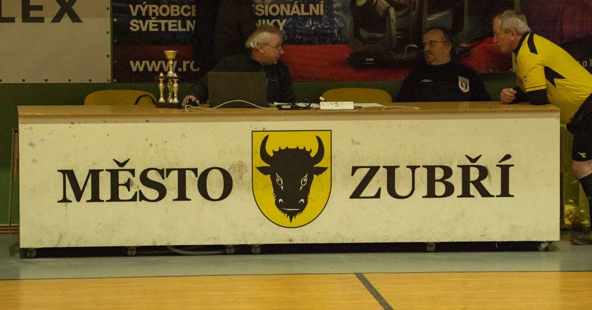 Benfika a Rychlé šípy si musí na první body ještě počkat