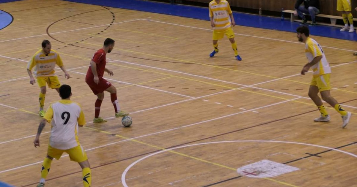 Výsledky 11. a 12. kolo okresního přeboru