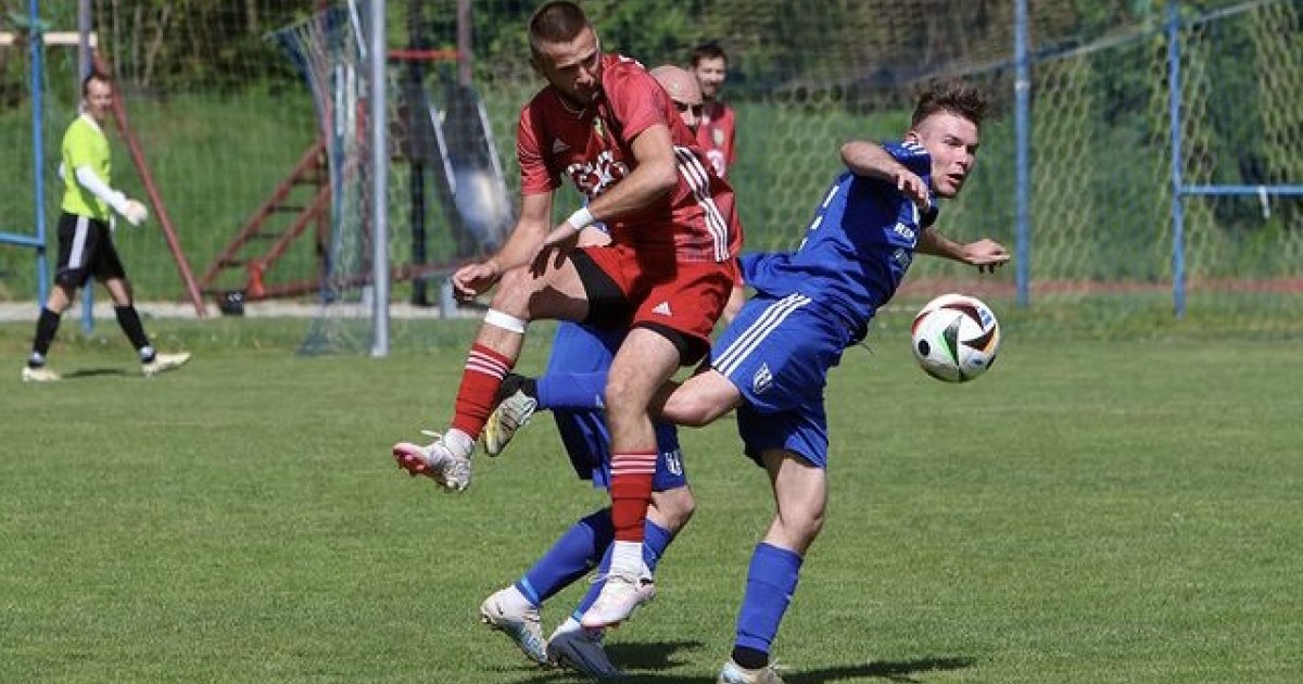 Přál bych si zahrát futsal i s nejmladším bráchou, říká Rychlý Śíp Jindřich Vrána