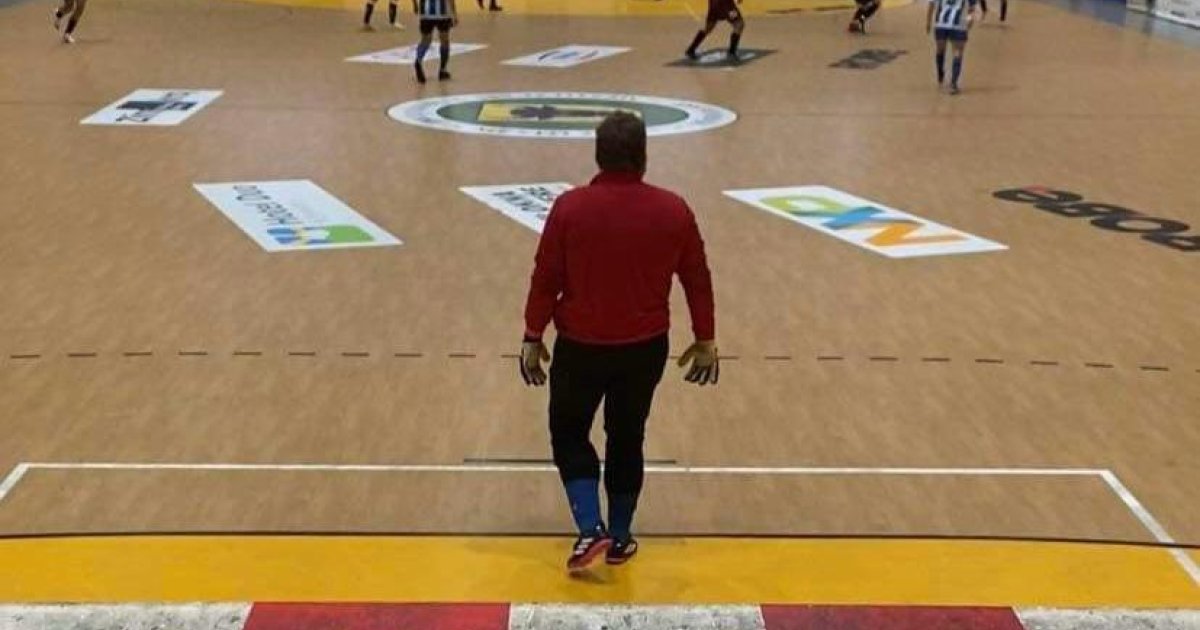 Rychlé šípy oceňují fair play Černobílých perel