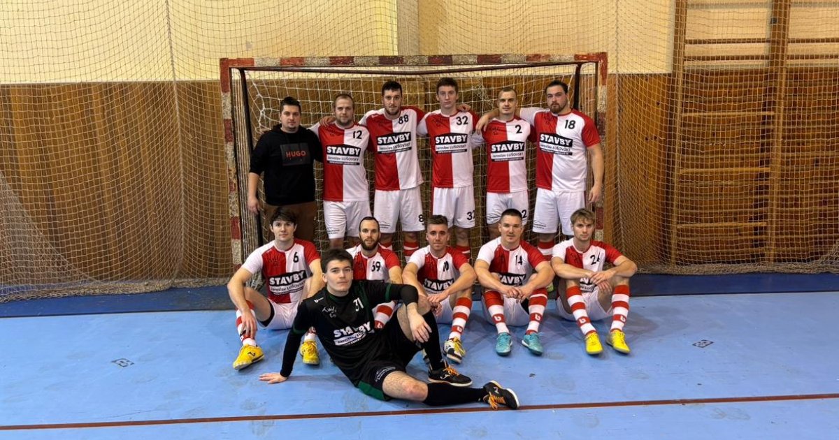 Výsledky 11. a 12. kola okresního přeboru (aktualizace neděle 9:00)
