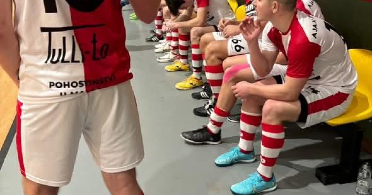 Výsledky a komentáře 13. a 14. kola okresního přeboru (aktualizace neděle 18:30)