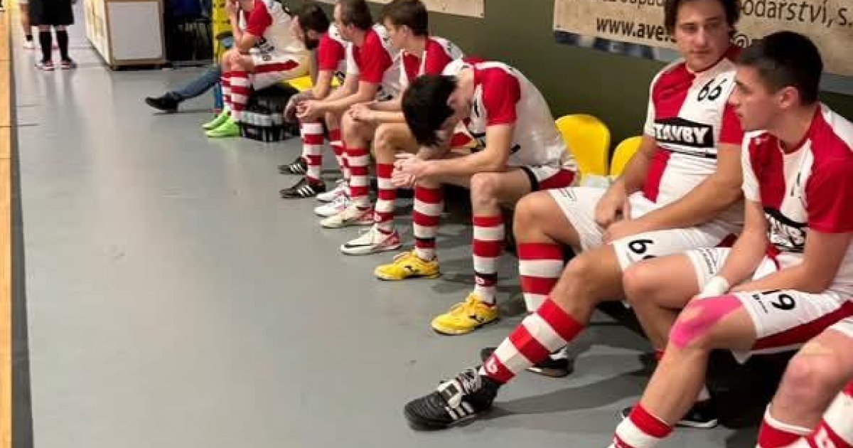 Nejlepší střelci a přehled karet po 13. a 14. kole okresního přeboru