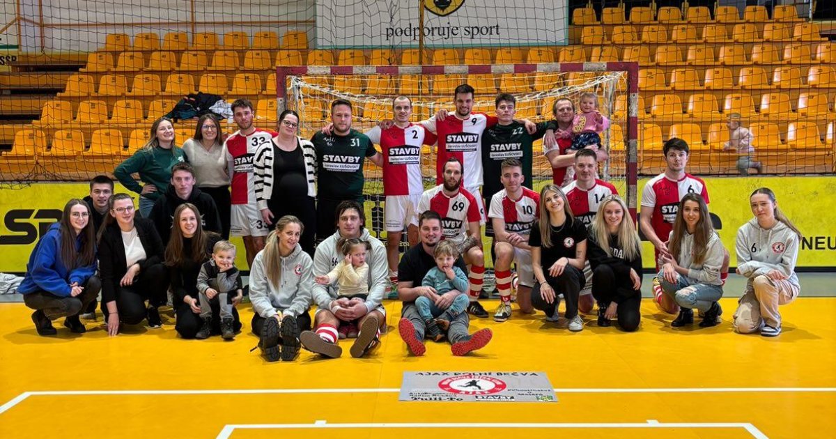 Nejlepší střelci a karty po 19. a 20. kole okresního přeboru