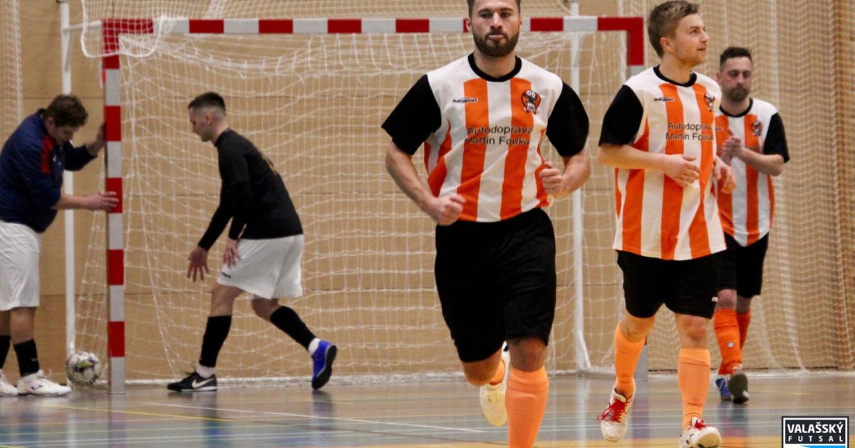 Amatér smázl Odry z brejků a před posledním kolem má šanci na play off