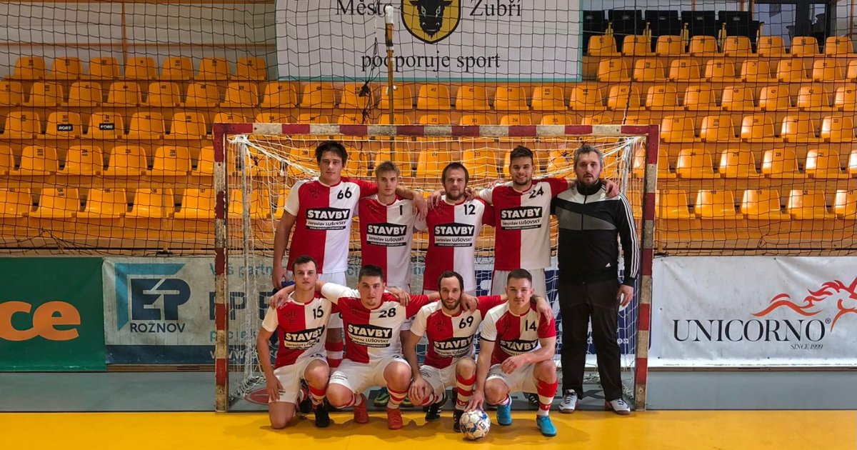 Ajax bodoval naplno. Měl neudržitelného Špatného