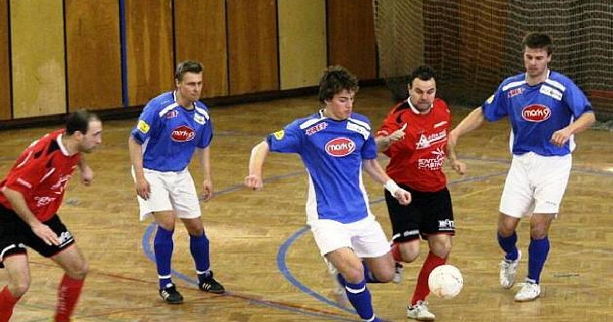Kouzelní Medvídci se drželi proti favorizovaným Drakům