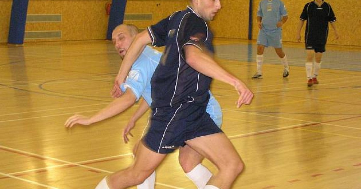Perfektní dvojzápasu Ajaxu s neprůstřelným Blablou v brance