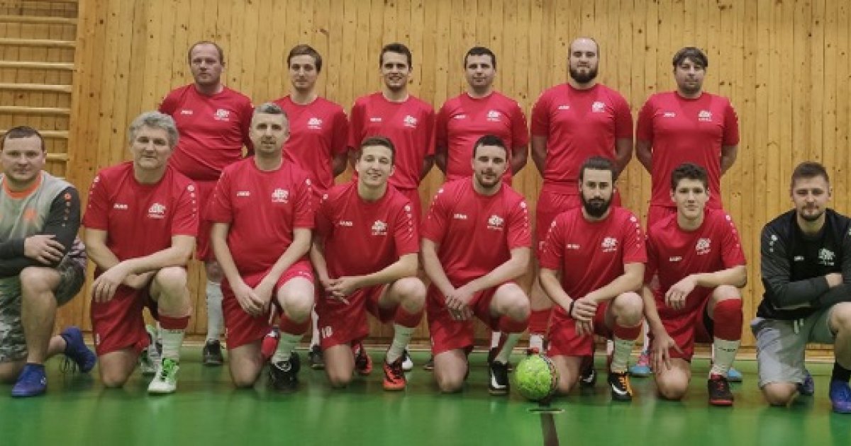 Bar Boře Boře se zranil klíčový hráč