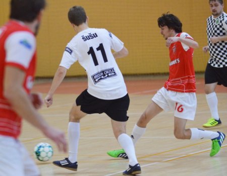 Rozlosování 3. a 4. kola okresního přeboru