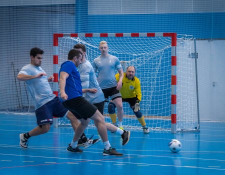 Výsledky 9. a 10. kola okresního přeboru (aktualizace sobota 19:05)
