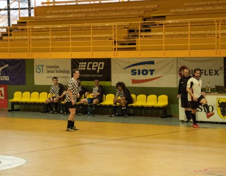 Výsledky 1. části 3. a 4. kola okresního přeboru