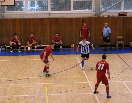 Anketa pro nejlepšího hráče 9. a 10. kola, nejlepší střelci a přehled žlutých karet