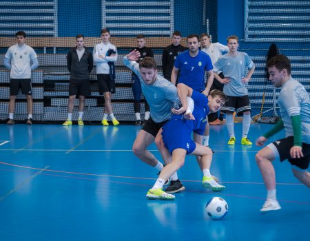Program 11. a 12. kola okresního přeboru