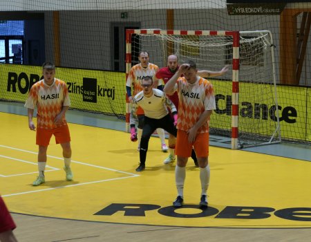 Výsledky 11. a 12. kole okresního přeboru. O titulu se rozhodne 7. února