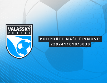 Hlasujte pro nejlepšího hráče okresního přeboru 17. a 18. kola