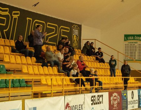 Ajax bude každé dvojkolo nominovat jinou desítku hráčů. Body přijdou