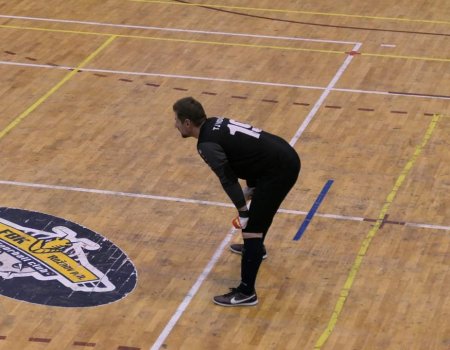 Program 9. a 10. kola okresního přeboru
