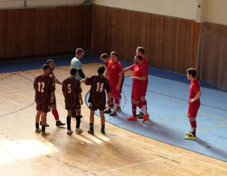 Program 9. a 10. kola okresního přeboru