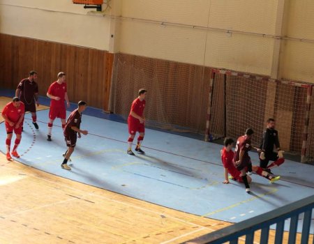 Představujeme týmy okresního přeboru - Černobílé Perly Valašské Meziříčí
