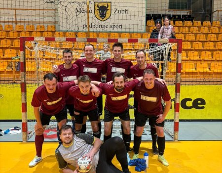 Výsledky a komentáře 3. a 4. kola okresního přeboru (aktualizace neděle 20:40)