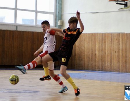 Výsledky 1. a 2. kola okresního přeboru (aktualizace neděle 19:05)