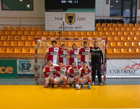 Ajax bodoval naplno. Měl neudržitelného Špatného