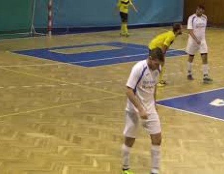 Výsledky 1. a 2. kola okresního přeboru. Do čela jde rezerva Tornáda Nového Jičína B, kanonýry vede Petr Plešek