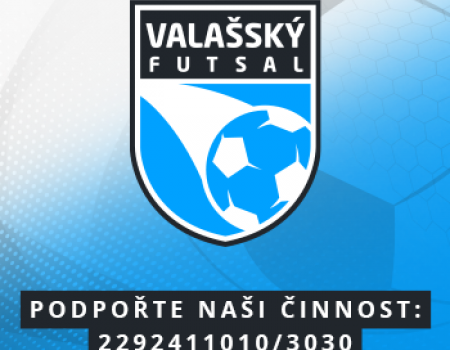 Výsledky 7. a 8. kola okresního přeboru