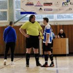 Foto - Statistiky po 15. a 16. kole okresního přeboru. Fotogalerie třech zápasů. Králík načal třetí desítku - 5