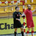 Foto - Jiří Dragon - Po konci mistrovského Ajaxu zavírá kasu Perel - 1