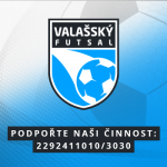 Foto - Výsledky 1. a 2. kola okresního přeboru. Do čela jde rezerva Tornáda Nového Jičína B, kanonýry vede Petr Plešek - 1