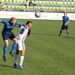 Foto - Petru Pleškovi to lepí ještě více ve futsale než fotbale. Tornádo B bude favoritem okresního přeboru - 1