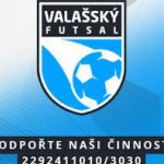 Foto - Hlasujte pro nejlepšího hráče 5. a 6. kola okresního přeboru - 1